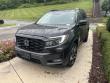 2023 Honda Passport Elite SUV