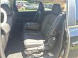 2026 Honda Odyssey EX-L Minivan