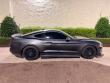 2020 Ford Mustang GT Premium Coupe
