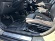 2020 MINI Hardtop 4 Door Cooper S Hatchback