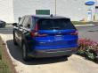 2024 Honda CR-V EX-L SUV