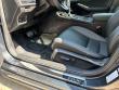 2024 Honda Civic EX-L Hatchback