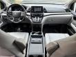 2023 Honda Odyssey Touring Minivan
