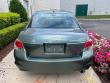 2008 Honda Accord EX-L Sedan