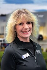 Staff member Elaina Gast from ID_ce33b0852879