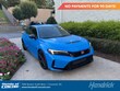  Honda Civic Type R