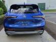 2025 Acura ADX w/A-Spec Package SUV