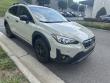 2023 Subaru Crosstrek Premium SUV
