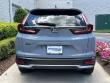 2022 Honda CR-V EX SUV