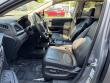 2025 Honda Odyssey EX-L Minivan