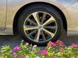 2019 Subaru Legacy Limited Sedan