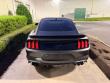 2020 Ford Mustang GT Premium Coupe