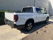 2026 Honda Ridgeline RTL Pickup