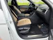 2021 Volkswagen Atlas Cross Sport 3.6L V6 SE w/Technology R-Line SUV