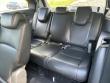 2023 Honda Odyssey Sport Minivan