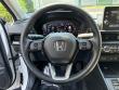 2026 Honda CR-V EX-L SUV