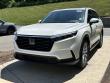 2024 Honda CR-V EX SUV
