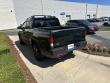 2026 Honda Ridgeline TrailSport Pickup