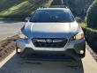 2021 Subaru Crosstrek Premium SUV