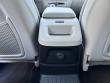 2026 Volvo XC60 Plug-In Hybrid Ultra SUV