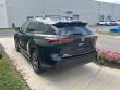 2023 Toyota Highlander XLE SUV