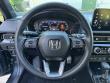 2026 Honda Civic  Hybrid Sport Touring Sedan
