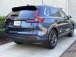 2026 Honda CR-V EX-L SUV