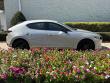 2024 Mazda Mazda3 Hatchback 2.5 S Select Sport Hatchback