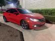 2019 Honda Civic EX Coupe