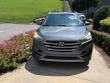 2017 Hyundai Tucson Limited SUV