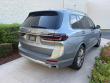 2023 BMW X7 xDrive40i SUV
