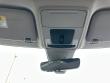 2024 Honda Civic Touring Sedan