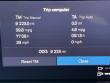 2026 Volvo XC60 Plug-In Hybrid Ultra SUV
