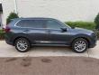 2024 Honda CR-V EX SUV