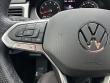2021 Volkswagen Atlas Cross Sport 3.6L V6 SE w/Technology R-Line SUV
