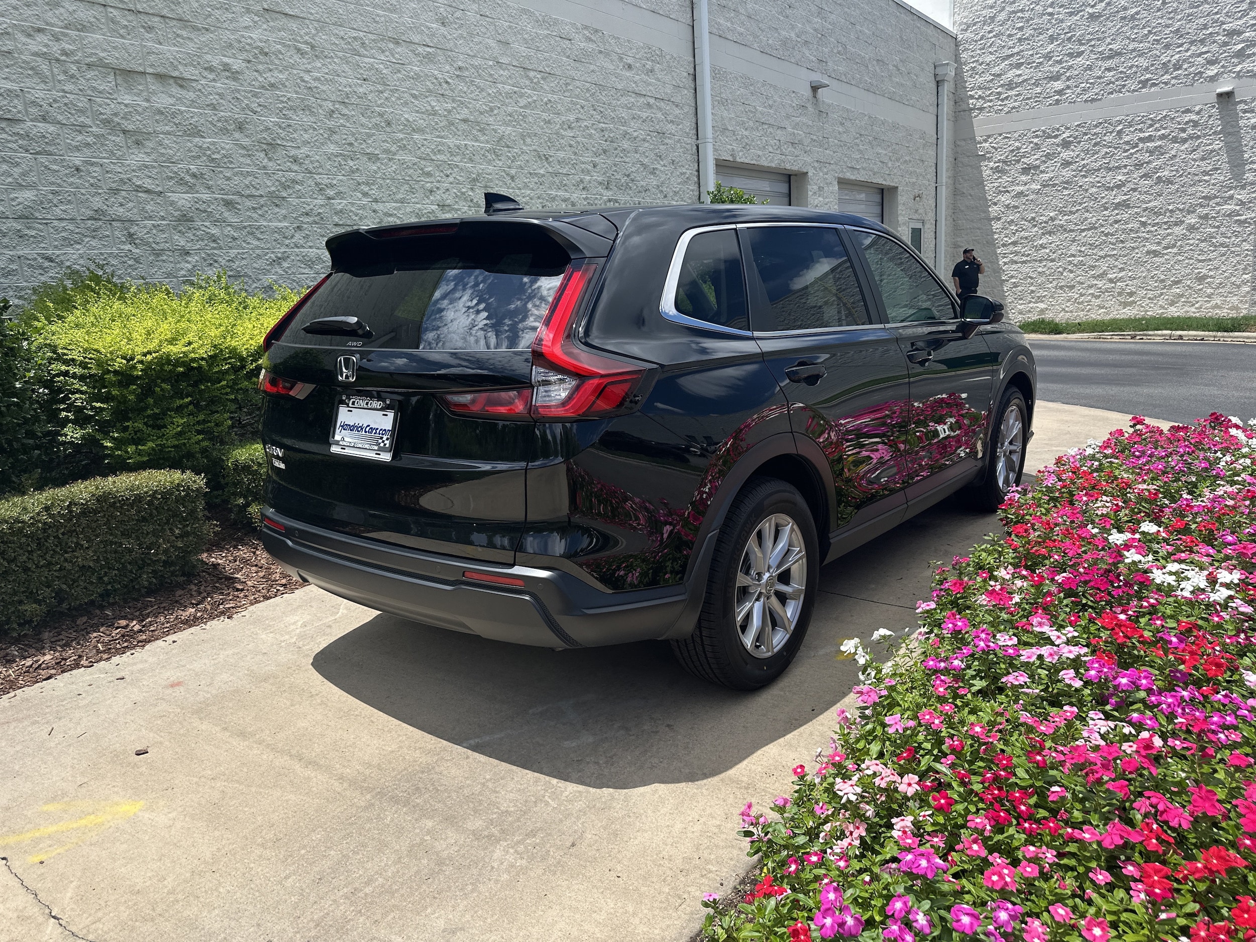 Photo 10