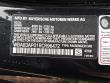 2024 BMW 4 Series M440i Coupe