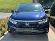 2023 Honda Odyssey Touring Minivan