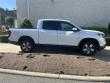 2026 Honda Ridgeline RTL Pickup