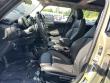 2020 MINI Hardtop 4 Door Cooper S Hatchback
