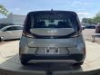2024 Kia Soul LX Hatchback