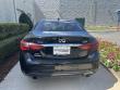 2023 INFINITI Q50 LUXE Sedan