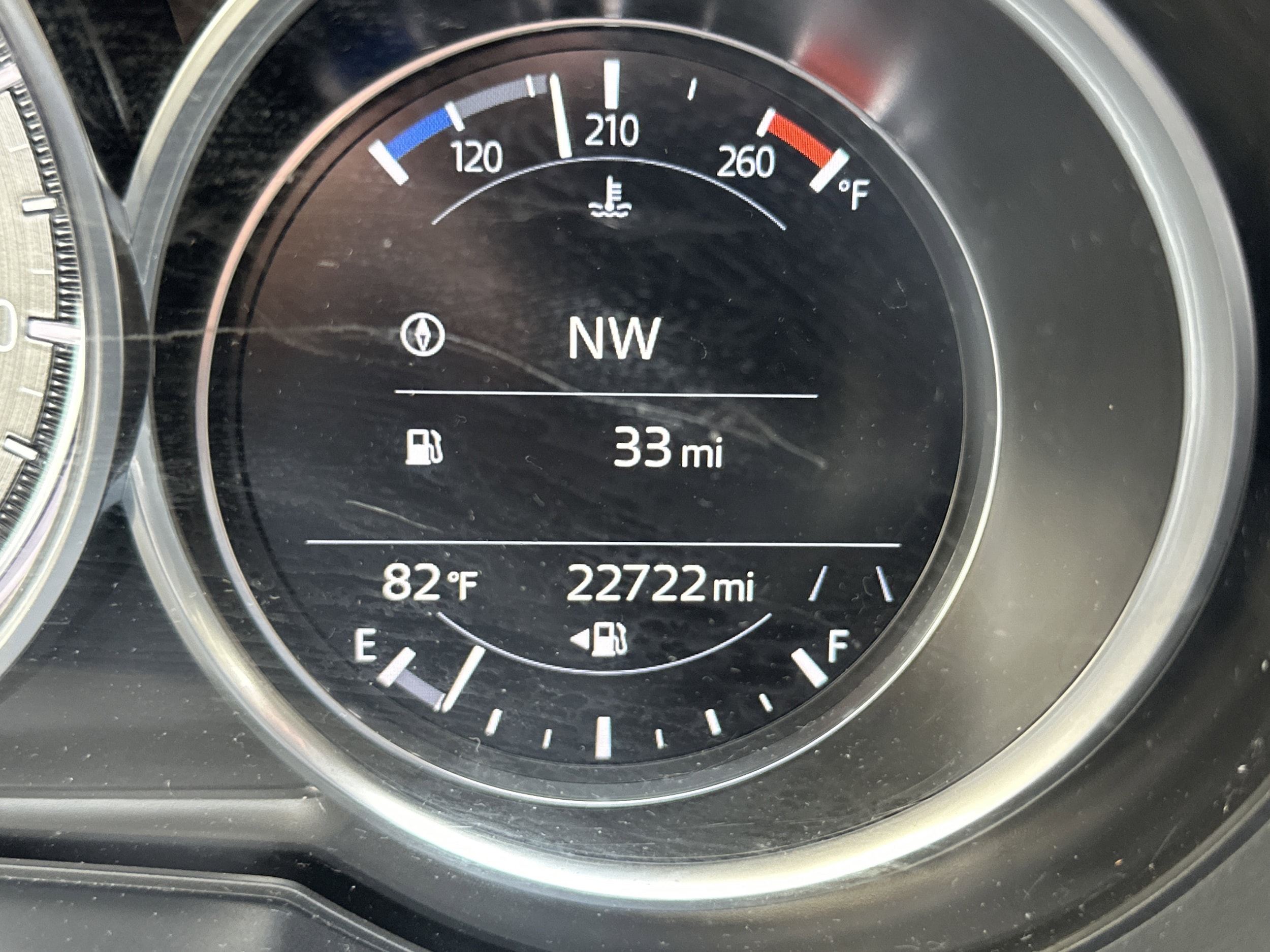Used 2023 Mazda CX-5 For Sale in Concord, NC VIN