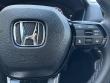 2026 Honda Civic  Hybrid Sport Touring Sedan