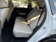 2026 Honda CR-V EX-L SUV
