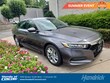  Honda Accord Sedan