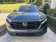 2024 Honda CR-V EX SUV