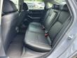 2024 Honda Civic Touring Sedan