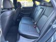 2026 Honda Civic  Hybrid Sport Touring Sedan