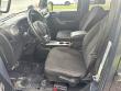 2017 Jeep Wrangler Unlimited Sport Convertible